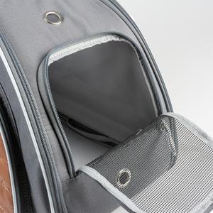 product/d/u/duvoplus_14124_7-nw050724.jpg
