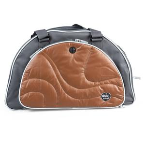 14125-sac-de-transport-pour-animal-duvoplus-paris-comfy-caramel-50x22x32-cm