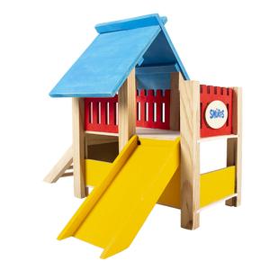 14319-jouet-pour-rongeurs-maisonnette-en-bois-pour-le-fromage-duvoplus-brun-17x17x7-7-cm