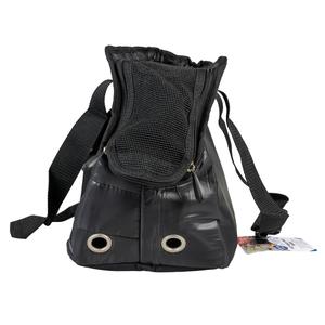 14323-sac-de-transport-pour-animal-duvoplus-paris-chic-noir-42x21x26-cm