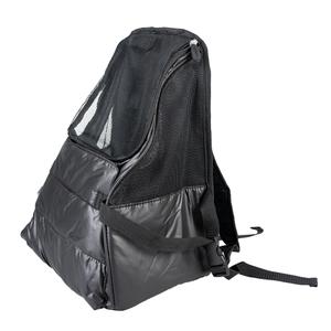 product/d/u/duvoplus_14324_1.jpg