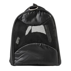 14325-sac-de-transport-pour-animal-duvoplus-paris-noir-51x24x25-cm