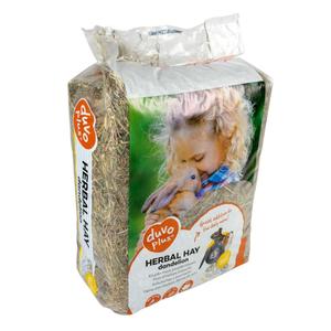 product/d/u/duvoplus_14330_beige_2.jpg