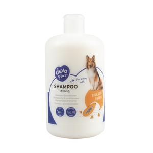 14333-shampoing-pour-chat-parfume-au-romarin-duvoplus-rouge-500-ml