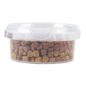 product/d/u/duvoplus_14511_marron-beige_2.jpg