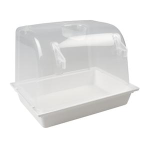 14585-baignoire-pour-oiseaux-duvoplus-blanc-24x17x18-cm