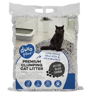 14697-litiere-pour-chat-duvoplus-white-sensitive-white-13x32x48-cm