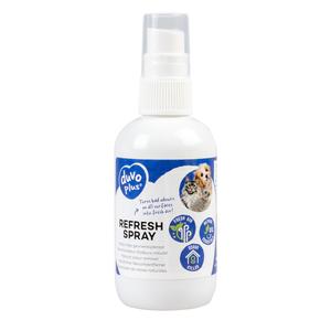 14909-spray-pour-chat-et-chien-duvoplus-refresh-blanc-4-3x4-3x12-5-cm