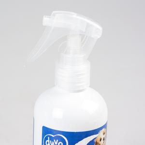 product/d/u/duvoplus_14909_8.jpg