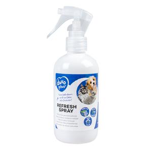 14910-spray-pour-chat-et-chien-duvoplus-refresh-blanc-blanc-6-1x5-5x17-6-cm