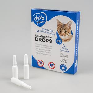 product/d/u/duvoplus_14924_2.jpg