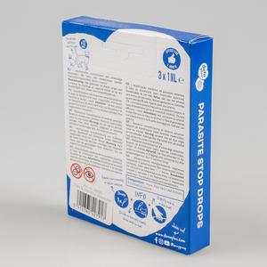 product/d/u/duvoplus_14924_3.jpg
