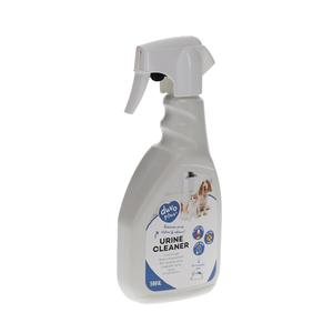14932-spray-a-la-valeriane-pour-chat-duvoplus-blanc-white-200-ml