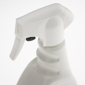 product/d/u/duvoplus_14932_8.jpg