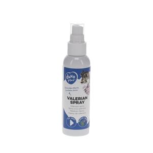 14950-spray-a-la-valeriane-pour-chat-duvoplus-blanc-blanc-100-ml