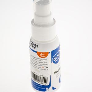 product/d/u/duvoplus_14950_7.jpg
