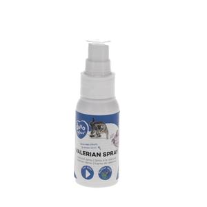 14951-spray-a-la-valeriane-pour-chat-duvoplus-blanc-50-ml