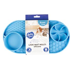 15009-tapis-de-lechage-pour-chien-duvoplus-multi-bleu-32x16-5x3-3-cm