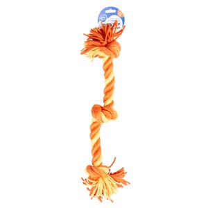 15033-corde-avec-noeuds-3-duvoplus-sweater-orange-jaune-52x12x8-cm