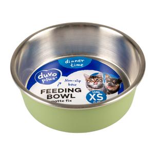 product/d/u/duvoplus_15048_2-nx043024.jpg