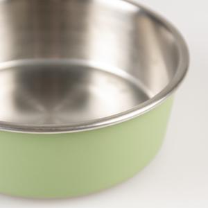 product/d/u/duvoplus_15048_4-nx043024.jpg