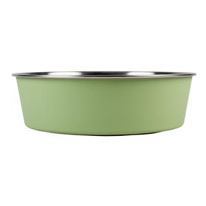 product/d/u/duvoplus_15048_6-nx043024.jpg