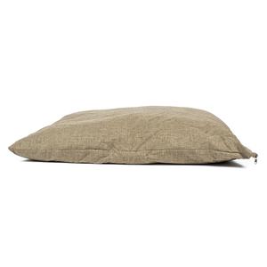 product/d/u/duvoplus_15134_4.jpg