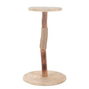 15433-arbre-a-chat-duvoplus-noah-natural-wood-beige-50x50x66-cm