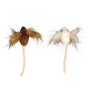 1717050-jouet-peluche-pour-chat-souris-duvoplus-brun-beige-14x9x3-cm