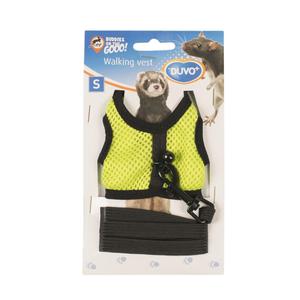 product/d/u/duvoplus_1717084_jaune-vert_2.jpg