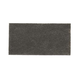 211113-filtre-de-bac-a-litiere-duvoplus-sybil-noir-20x10x0-01-cm