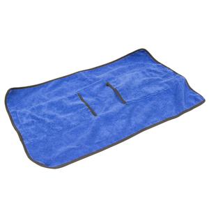 product/d/u/duvoplus_311164_4-nw050724.jpg