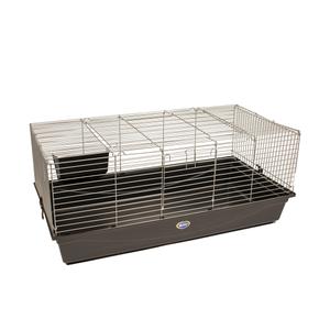 312103-cage-pour-rongeurs-duvoplus-liberty-gris-118x59x50-cm