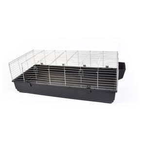 312104-cage-pour-rongeurs-duvoplus-liberty-gris-140x69x47-cm