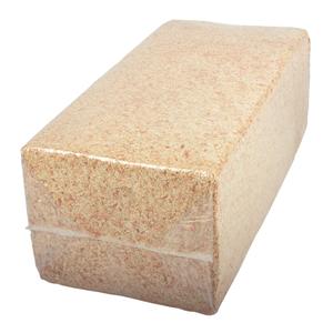 353400-copeaux-de-bois-duvoplus-x10-beige-1-kg
