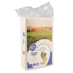 product/d/u/duvoplus_353400_beige_3.jpg