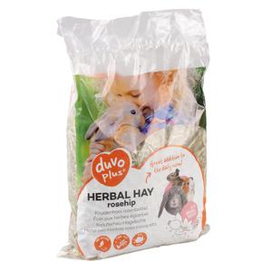 353414-foin-pour-rongeurs-herbes-eglantier-duvoplus-beige-500-g