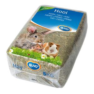 353422-foin-pour-rongeurs-et-lapins-duvoplus-beige