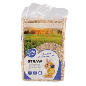 product/d/u/duvoplus_353425_10-nw050724.jpg