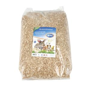353431-litiere-pour-rongeur-paille-de-chanvre-duvoplus-beige