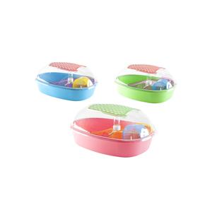 397-370-cage-pour-rongeurs-duvoplus-cleo-couleurs-melangees-51x37x24-cm