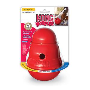 74013466-jouet-pour-chien-kong-twistz-ring-multicolore-2-54x17-15x17-15-cm