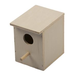 401-136-nichoir-exotique-1-3-ouvert-cage-d-elevage-duvoplus-beige-10-5x12x13-cm