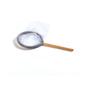 404-422-epuisette-pour-perroquets-duvoplus-blanc-73x35x3-cm