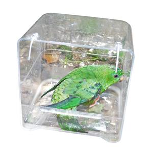 405-040-baignoire-pour-oiseaux-crochet-en-alu-duvoplus-transparent-13x11x13-cm
