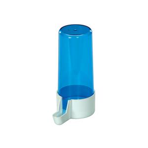 405-402-abreuvoir-pour-oiseaux-duvoplus-auget-vela-bleu-80-ml