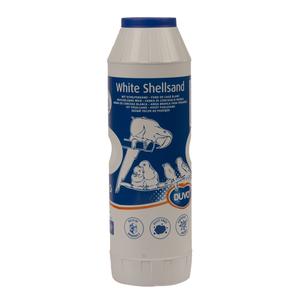 441403-fond-de-cage-coquilles-a-l-anis-duvoplus-beige-2-kg
