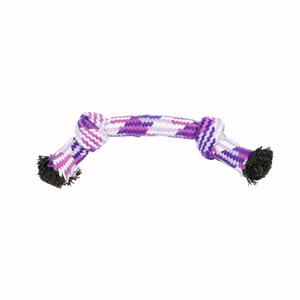 4705111-corde-a-noeuds-en-coton-pour-chien-duvoplus-premium-violet