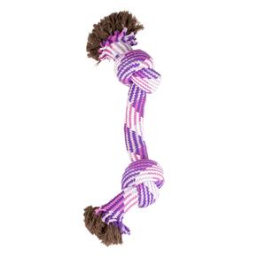 4705110-corde-a-noeuds-en-coton-pour-chien-duvoplus-premium-violet-violet-35x6x6-cm