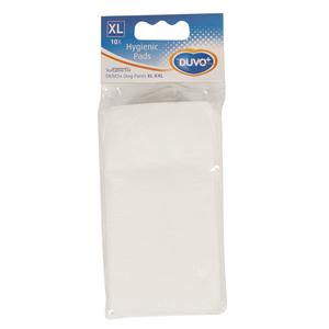 4705129-couche-pour-chien-confortable-et-hygienique-duvoplus-x10-blanc-blanc-9x5-5x2-5-cm